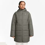 Nike Women's Therma-FIT Loose Parka