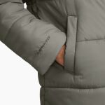 Nike Women's Therma-FIT Loose Parka