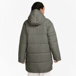 Nike Women's Therma-FIT Loose Parka