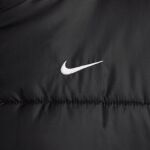 Nike Sportswear Classic Puffer Therma-FIT Hooded Jacket W