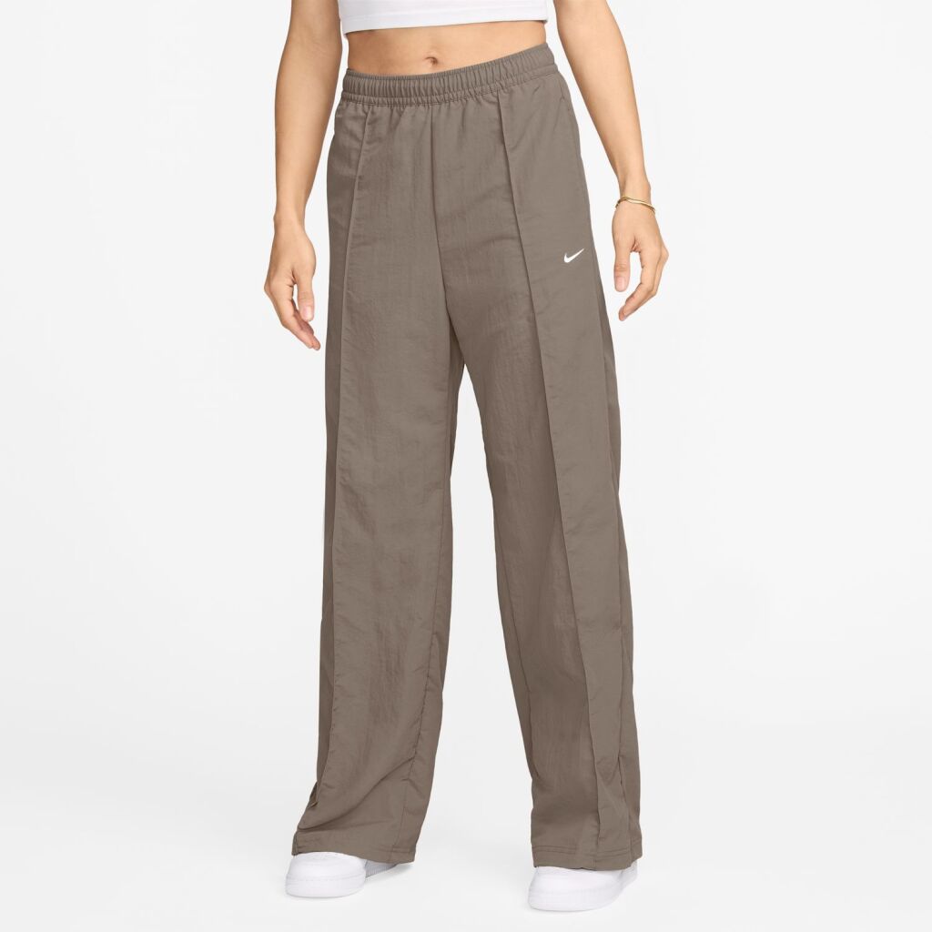 Nike W Nsw Trend Wvn Mr Pant