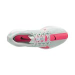 Nike Pegasus Turbo 4 W