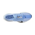 Nike Pegasus Turbo 4 W