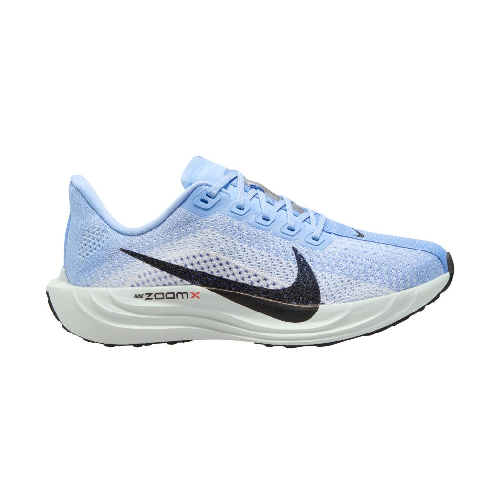 Nike Pegasus Turbo 4 W