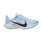 Nike Pegasus Turbo 4 W