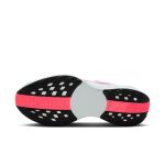 Nike Pegasus Turbo 4 W