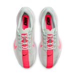Nike Pegasus Turbo 4 W