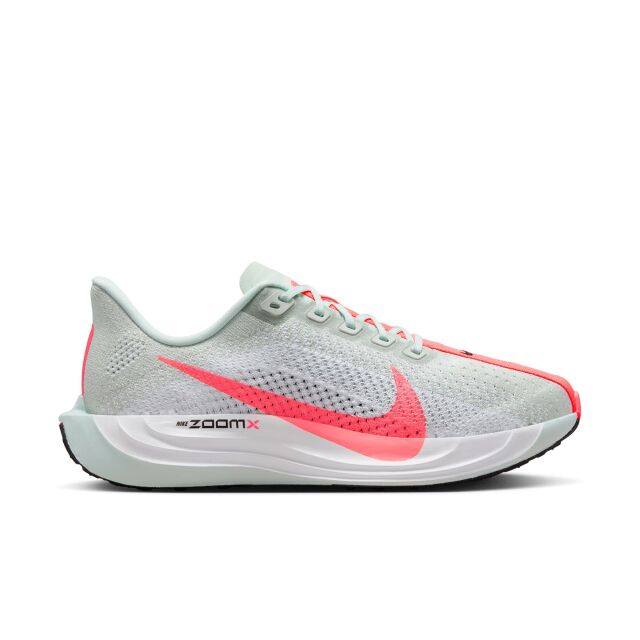 Nike Pegasus Turbo 4 W - naisten juoksukengät