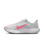 Nike Pegasus Turbo 4 W