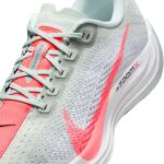 Nike Pegasus Turbo 4 W