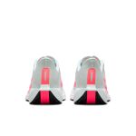 Nike Pegasus Turbo 4 W