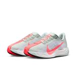 Nike Pegasus Turbo 4 W