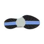 Nike Pegasus Turbo 4 W