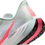 Nike Pegasus Turbo 4 W