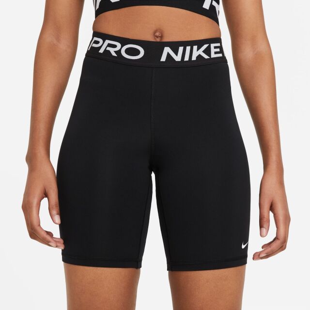 Nike Pro 365 Women's 8" Shorts W