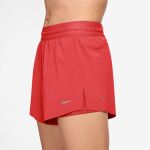 Nike Swift Dri-FIT Mid-Rise 2-in-1 Running Shorts W