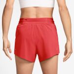 Nike Swift Dri-FIT Mid-Rise 2-in-1 Running Shorts W