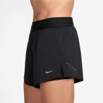 Nike Swift Dri-FIT Mid-Rise 2-in-1 Running Shorts W