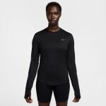 Nike W Swift Dri-fit Uv LS