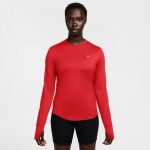 Nike W Swift Dri-fit Uv LS