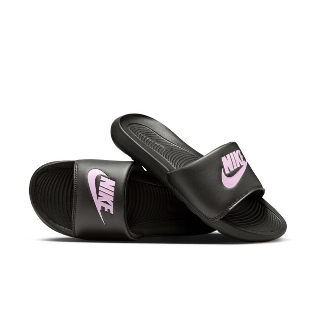 Nike Victori One W - naisten suihkusandaalit