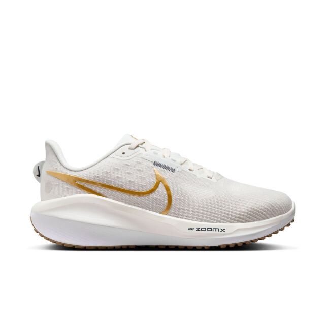 Nike Vomero 17
