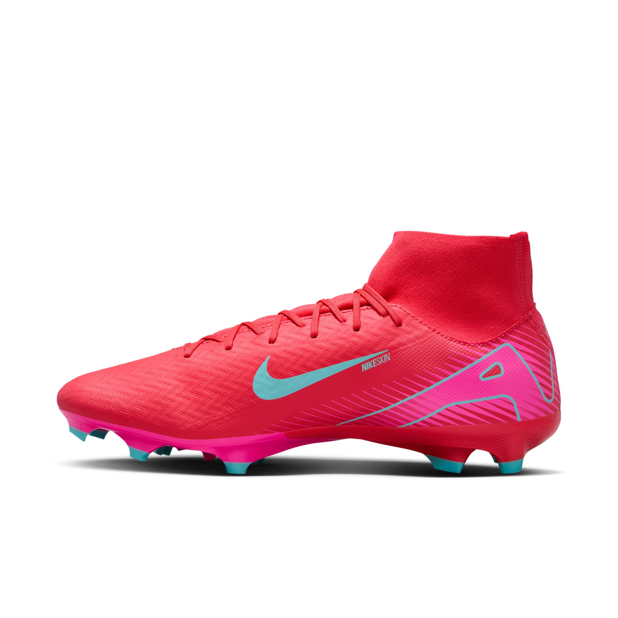 nike mercurial outlet