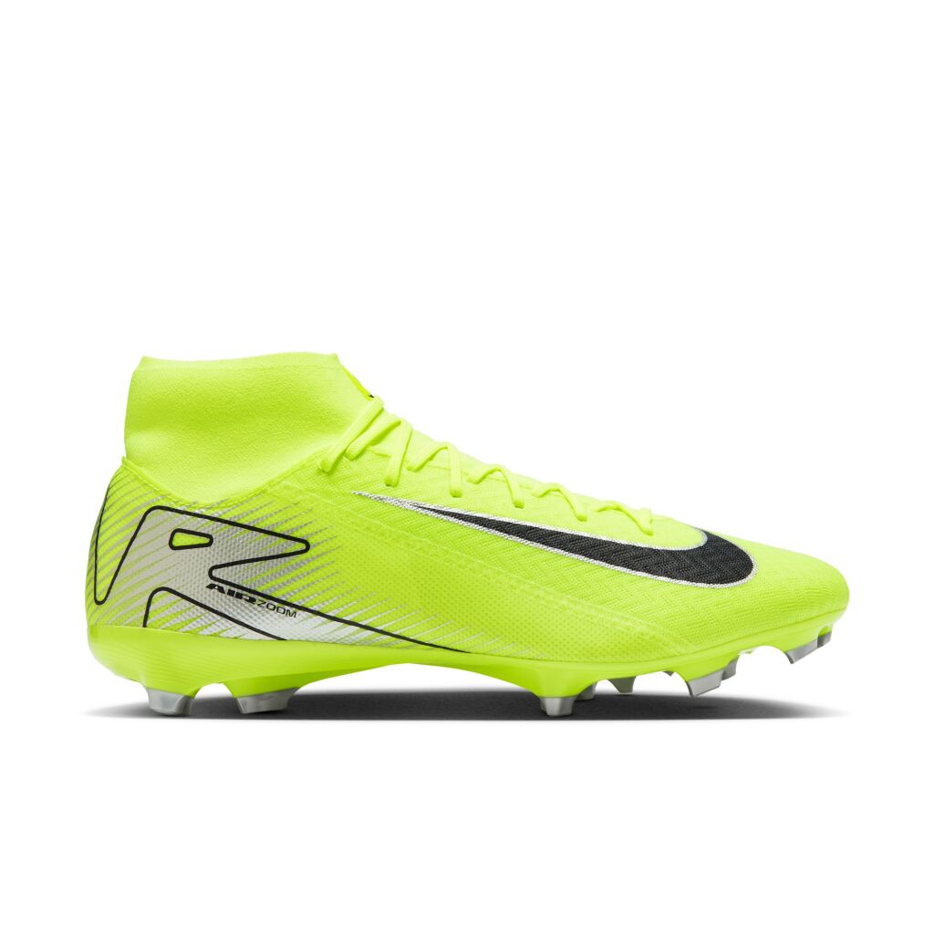 Nike Zoom Nike Superfly Intersport Nike Mercurial Superfly Intersport Intersport Nike Mercurial Clearance