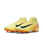 Nike Zoom Superfly 10 Academy Kylian Mbappé FG/MG