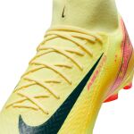 Nike Zoom Superfly 10 Academy Kylian Mbappé FG/MG