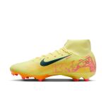 Nike Zoom Superfly 10 Academy Kylian Mbappé FG/MG