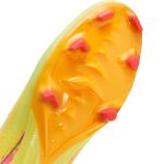 Nike Zoom Superfly 10 Academy Kylian Mbappé FG/MG