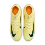Nike Zoom Superfly 10 Academy Kylian Mbappé FG/MG