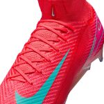 Nike Nike Mercurial Superfly 10 Elite FG