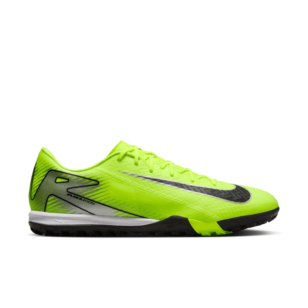Nike Mercurial Vapor 16 Academy TF