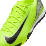 Nike Mercurial Vapor 16 Academy