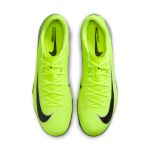 Nike Mercurial Vapor 16 Academy