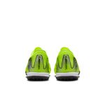 Nike Mercurial Vapor 16 Academy