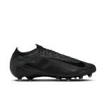 Nike Mercurial Vapor 16 Elite AG-PRO