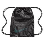 Nike Mercurial Vapor 16 Elite AG-PRO