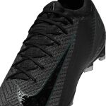 Nike Mercurial Vapor 16 Elite AG-PRO