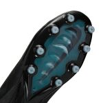 Nike Mercurial Vapor 16 Elite AG-PRO
