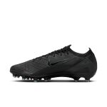 Nike Mercurial Vapor 16 Elite AG-PRO