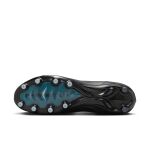 Nike Mercurial Vapor 16 Elite AG-PRO