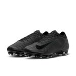 Nike Mercurial Vapor 16 Elite AG-PRO