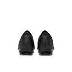 Nike Mercurial Vapor 16 Elite AG-PRO