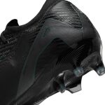 Nike Mercurial Vapor 16 Elite AG-PRO