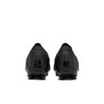 Nike Mercurial Vapor 16 Pro AG