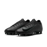 Nike Mercurial Vapor 16 Pro AG