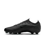 Nike Mercurial Vapor 16 Pro AG